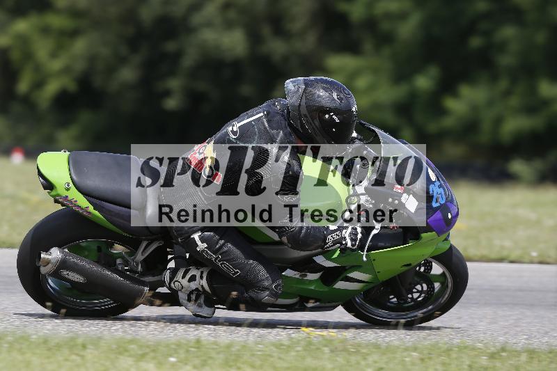 /Archiv-2025/22 06.06.2025 DISCOVER the BIKE ADR/Race 3 rot/25